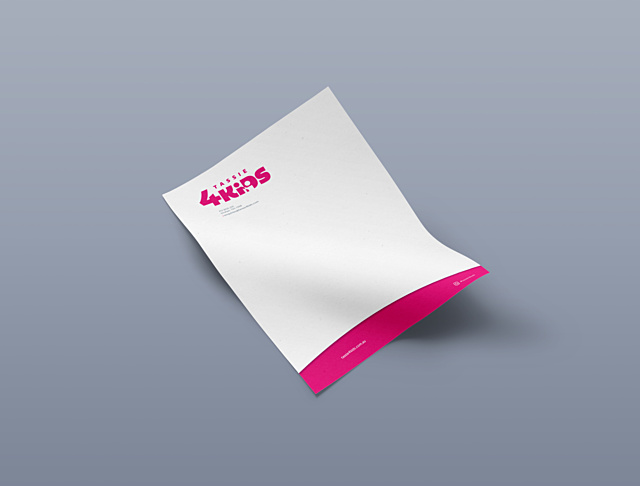 Tassie4 Kids Letterhead 6600 RGB 72dpi